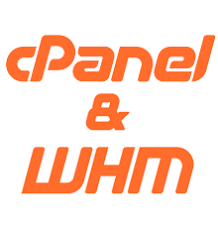 cPanel